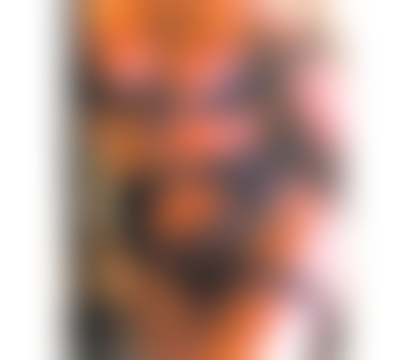 Escorts Kent Tunbridge Wells - Photos for ⚜️YOUR😻SEXY ❤️BAD⚜️GIRLD❤️